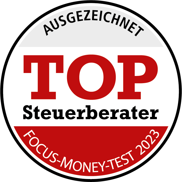 RTS Top Steuerberater 2023
